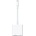Apple MX5J3ZM/A
