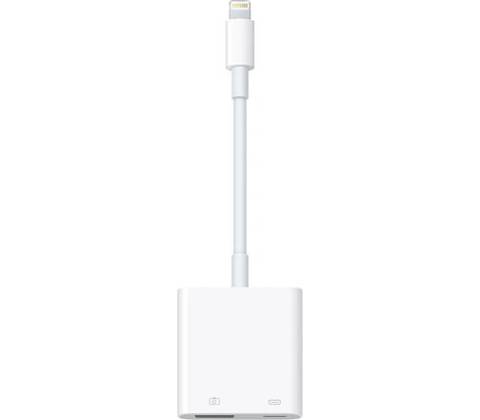Apple MX5J3ZM/A