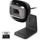 Microsoft LifeCam HD-3000 for Business
