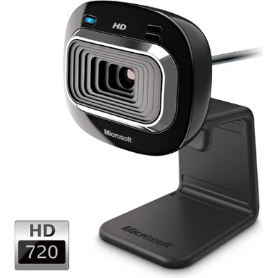Microsoft LifeCam HD-3000 for Business