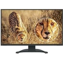 Eizo EV2740X-BK