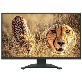 Eizo EV2740X-BK