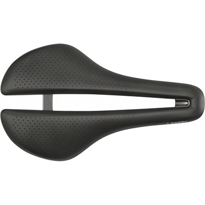 Trek Aeolus RSL černá 155mm