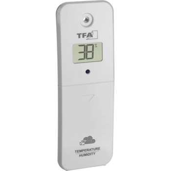 TFA 30.3800.02