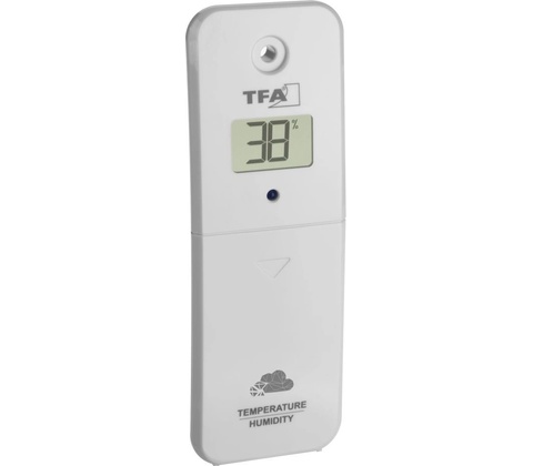 TFA 30.3800.02