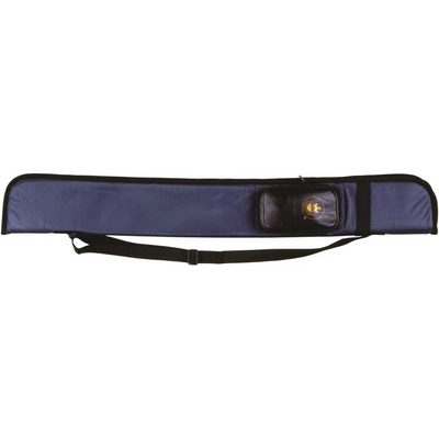 Classic Hobby 2, modré, 1/2, 83 cm