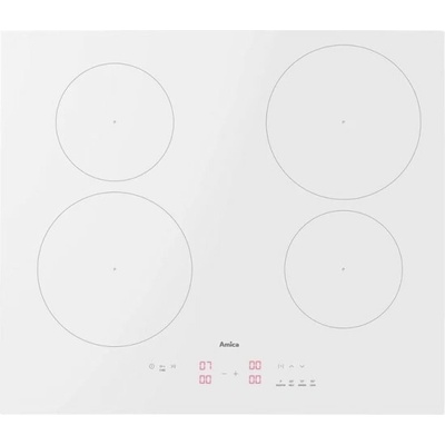 AMICA PIDH6140PHTUN 3.0
