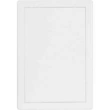 Haco VD 300 x 400 mm krycie vaňové dvierka