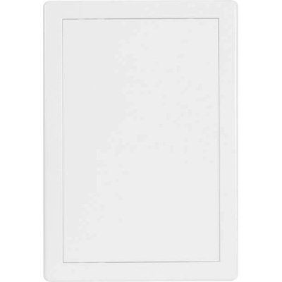 Haco VD 300 x 400 mm krycie vaňové dvierka