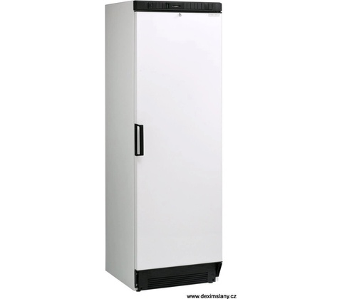 Tefcold SDU1375-I