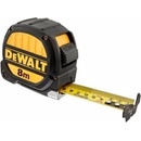 DeWALT DWHT0-36115