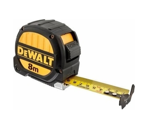 DeWALT DWHT0-36115