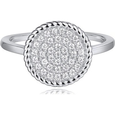Silverino se zirkony 8735