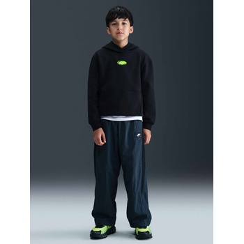 Image 1 of Nike Суитшърт k nsw club flc hdy oc