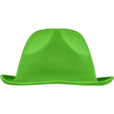 Myrtle Beach MB 6625 Promo 03.6625 lime green