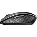 Cherry MW 9100 JW-9100-2