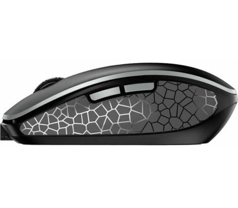 Cherry MW 9100 JW-9100-2