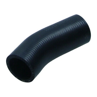 Hadica plniaceho vzduchu MAXGEAR 68-0503 (680503)