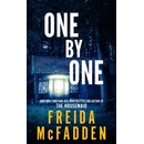 One by One