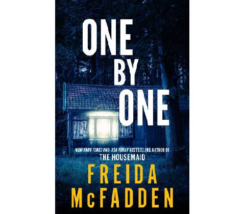 One by One