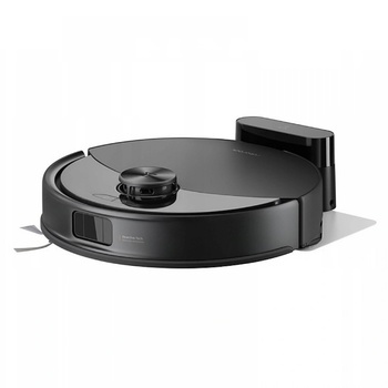 Roborock Q10 PF Black (Q10PF52-00)