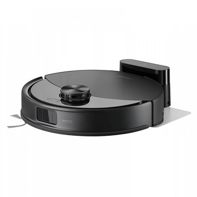 Roborock Q10 PF Black (Q10PF52-00)