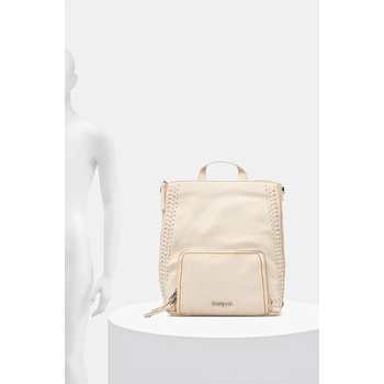 Desigual Раница Desigual TRAMA PRETORIA (25SAKP21)