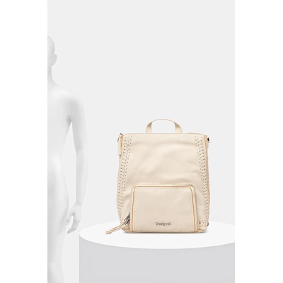 Desigual Раница Desigual TRAMA PRETORIA (25SAKP21)