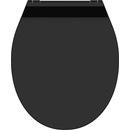 Schütte SLIM 100285013