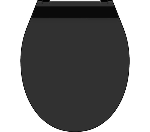 Schütte SLIM 100285013