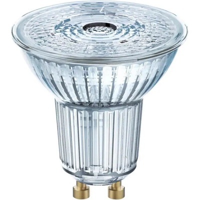 OSRAM Led ЛАМПА parathom par16 80 36° 6, 9w/830 gu10 ledvance (4099854457227)