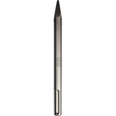 HiKOKI 750992 SDS-Max Sekací špice 600 mm