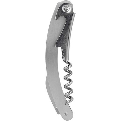 Vývrtka na víno Shrimp Knife CABBAR-015 – variant produktu