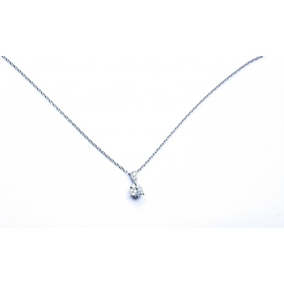 Ornamenti Náhrdelník SA300131