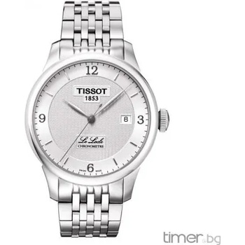 Tissot T006.408.11.037.00