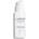 Lumene Озаряваща база Instant Glow SPF 30 Lumene Invisible Illumination Instant Glow UV Primer SPF30
