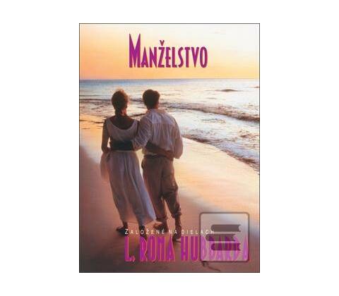 Manželstvo
