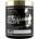 Kevin Levrone Signature Series Anabolic Citrulline Malate Powder [300 грама] Неовкусен