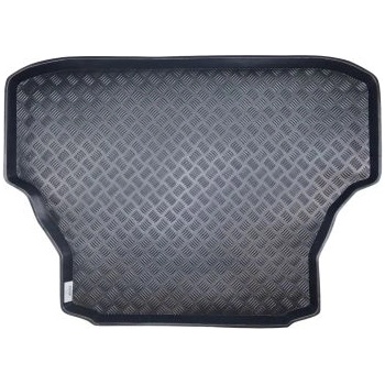 Стелка за багажник за Honda Civic (1995-2000) sedan