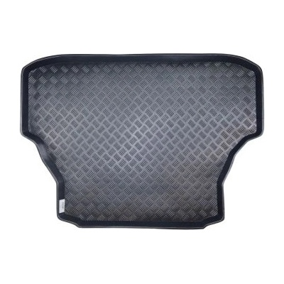 Стелка за багажник за Honda Civic (1995-2000) sedan