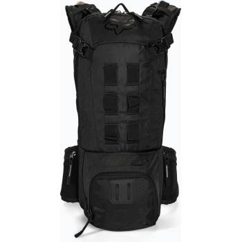 Fox Racing Utility 10L Hydration Pack раница за велосипед черна 28407_001