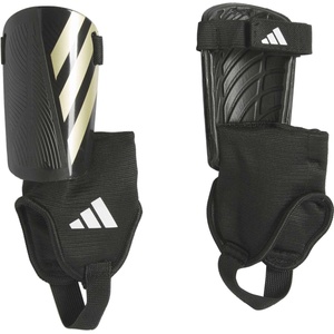 adidas Tiro sg match j l - sportisimo - 19,46 лв
