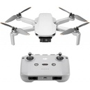 DJI Mini 4K 6941565980359