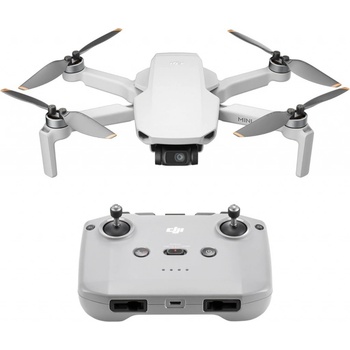 DJI Mini 4K 6941565980359