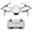 DJI Mini 4K 6941565980359