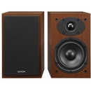 Denon SC-M41