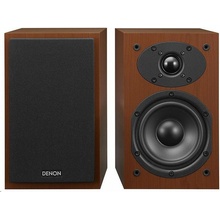 Denon SC-M41