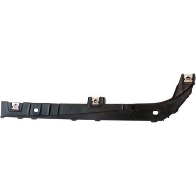 UCHYCENÍ, DRŽÁK NÁRAZNÍKU PŘEDNÍ PRAVÉ SEAT LEON (1P1), 06.05-12.12 OE: 1P0 807 480A POLCAR – Hledejceny.cz