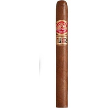 Partagas Aliados
