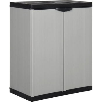 Image 1 of vidaXL 68x40x85cm (340981)